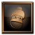 Affenfänger