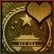 Stand Up and Shout (Geheime Troph�e)