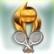 Pro Tour - Platz 1 im Doppel