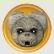 (DLC Naughty Bear Episode 10: Das Vamphorn) Sonnenimmunität
