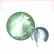 (Geheime Troph�e) Kelgers Pokal