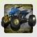 Gewinne Online