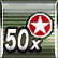 50 Nebenmissionen