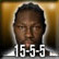 Ben Wallace