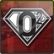 Der Held von Outlaw Zwo