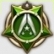 Ehrenmedaille