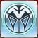 Das Fliegerass