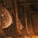 Tomb Raider - Verlorene Insel