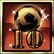 10 Siege im Online-Spiel