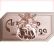 (Geheime Troph�e) Good Mood With Finnel 2