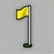Birdie Buster