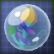Super Banjo Universum
