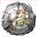 (Geheime Troph�e) Mastered the PATH OF THE MENTOR