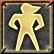 Goldmeister