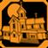 (DLC Die Zombie-Insel des Dr. Ned) House of the Ned