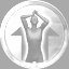 ULTIMATIVER ATHLET