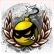 (DLC) Bombensicher
