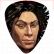 (Geheime Troph�e) K�nig Arthus