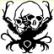 T�dliche Pr�zision