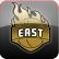 Eastern Conference Division