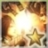 Musou Mode Master