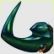 Dickk�pfig