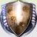 Beinhart