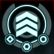 Platin