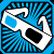 (DLC Claptrap's New Robot Revolution) Alles so realisitisch!