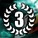 Online-Liga 3