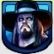 Begegnung mit "The Deadman"