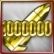 Million Counter
