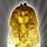 Howard Carter