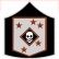 Carlson's Raiders