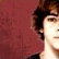 Shecklers Profi-Challenge