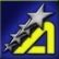 Seien Sie der Star