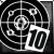 10 Sch�sse