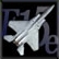 Reward 14 of ScenarioMode