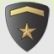 Lieutenant