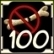 IWL-Champion10