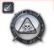 (Geheime Troph�en) Safety Violation
