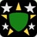 Defensivk�nstler