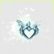 K�mpfer