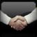F�r die Familie