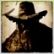 Wildwest-Legende