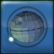 Onlinespieler