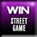 Online Ranked Street Game