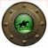 (Geheime Troph�e) Lonesome Rider