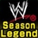 Season Mode Legend