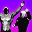 Manager (geheime Troph�e)